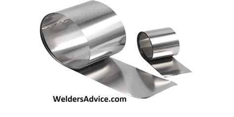 brazing thin sheet metal|which brazing rods to use.